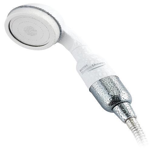 Waters Therapy Shower